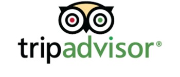 tripadvisor-logo-vector-download